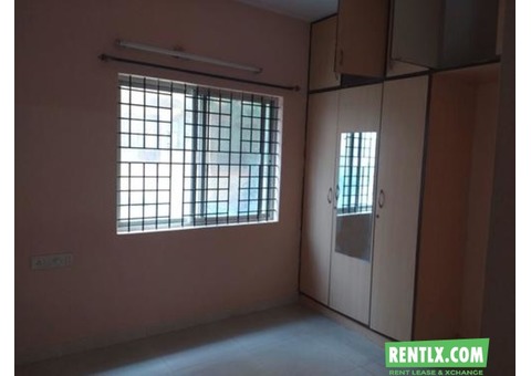 1 Bhk House for Rent in Bangalore