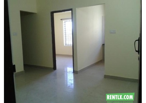 2 Bhk Apartment for rent in Pune