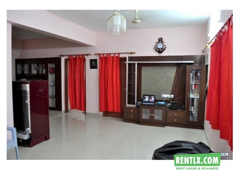 INDEPENDENT RESIDENTIAL HOUSE FOR LEASE IN DELHI
