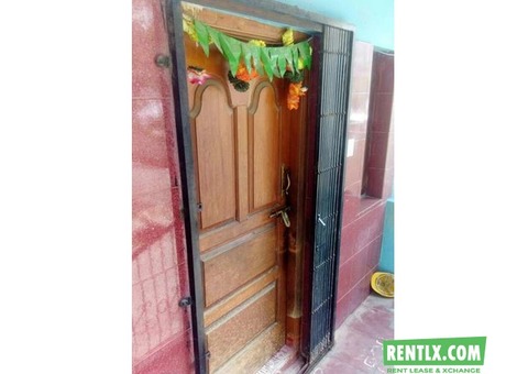 2  Bhk House For Rent in  Bommanahalli, Bengaluru