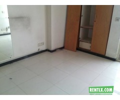 2 Bhk Flat for Rent in Noida