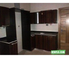 3 Bhk Flat for Rent in Surat