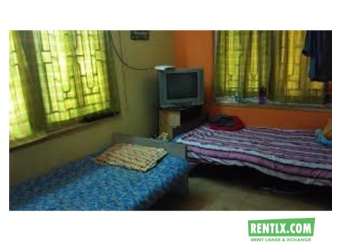 Two Room Set For Rent in Arjun Nagar Phatak Tonk Road, Jaipur