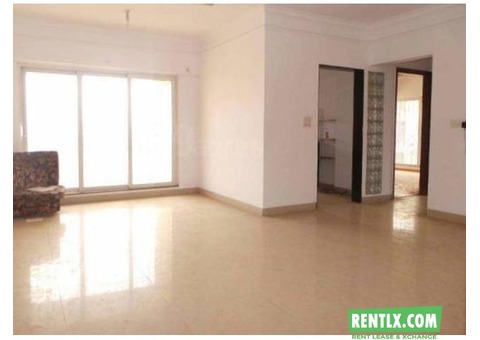 3 bhk Apartment for Rent in Pune