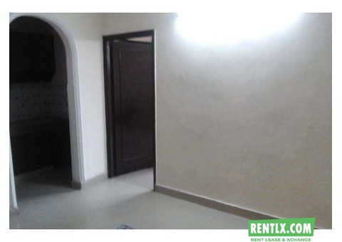2 Room Set For Rent in  Neb Sarai, Delhi