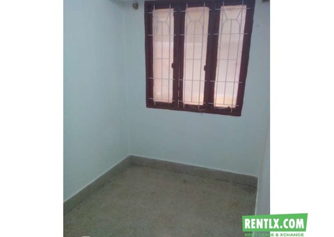 2 Bhk House For Rent in  Bengaluru