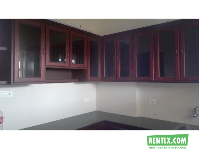 3 Bhk Flat for Rent in Kerala