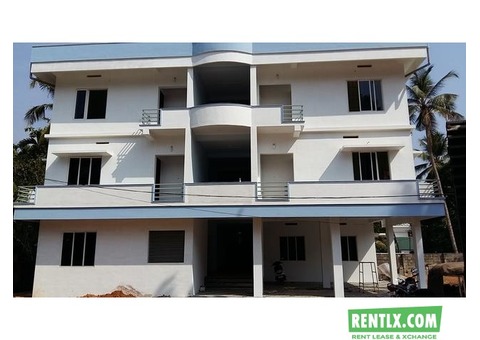 5 Bhk Apartment for Rent in Cochin