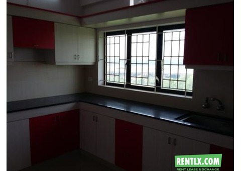 2 Bhk Apartment for Rent in Cochin