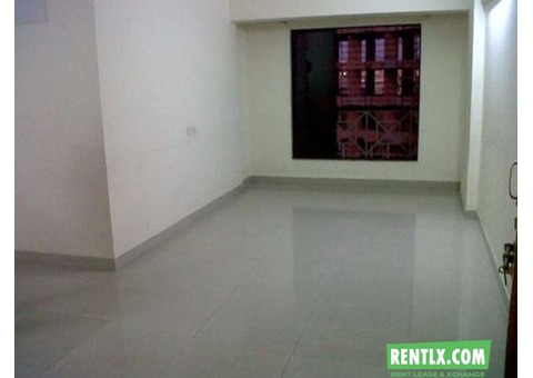 2 Bhk Flat for Rent in Pune
