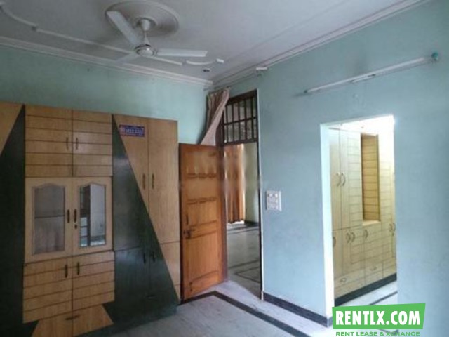 3 Bhk Apartment for Rent in Noida