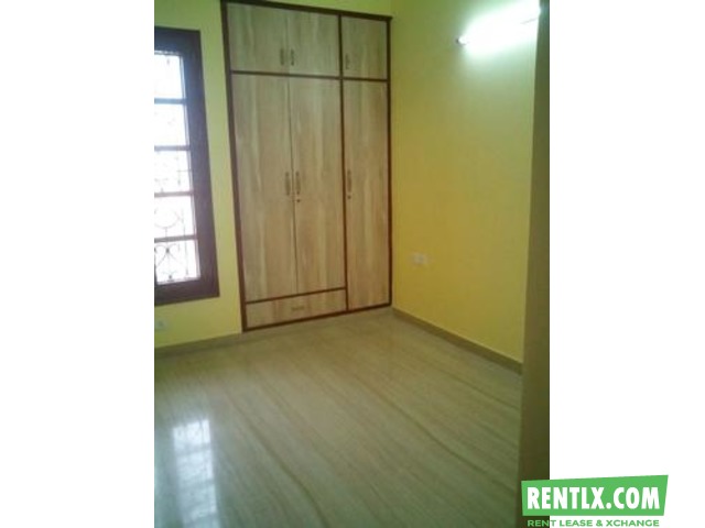 3 Bhk Apartment for Rent in Noida