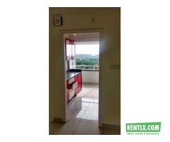 3 bhk Flat for Rent in Mangalore