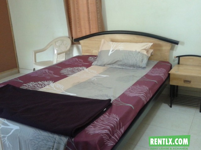 Paying Guest Accommodation for Rent in Bangalore