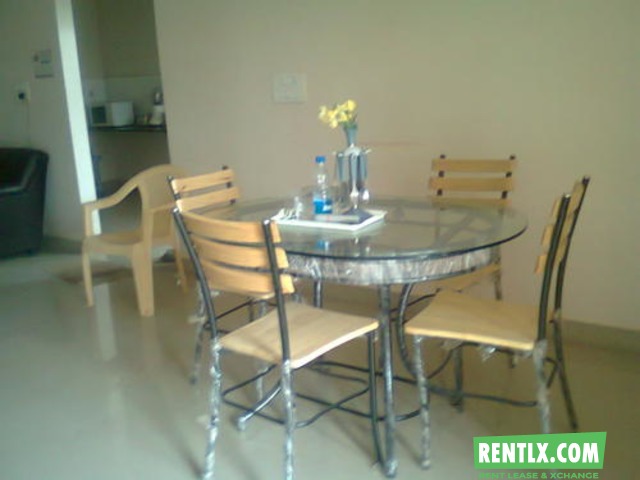 Paying Guest Accommodation for Rent in Bangalore