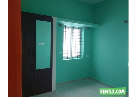 4 bhk Flat for rent in Bangalore