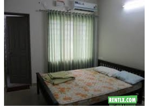 5 Bhk Apartment for Rent in Gurgaon