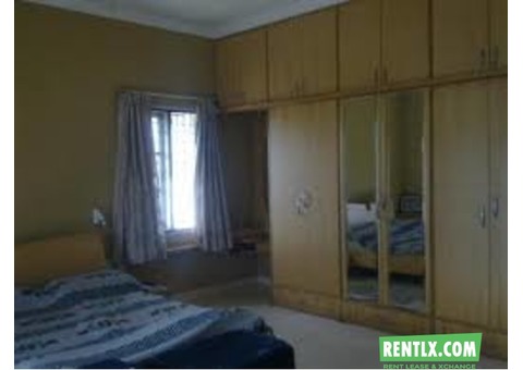 4 Bhk Apartment for rent in Shimoga
