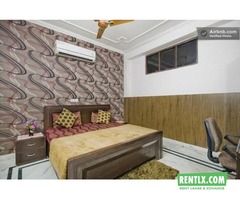 Room on Rent in Delhi