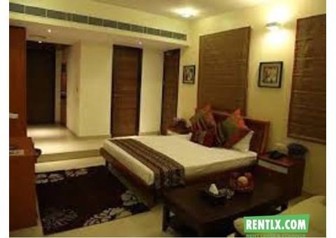 2 Bhk House for Rent in Panchkula