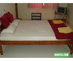 3 Bhk Apartment for Rent in Goa