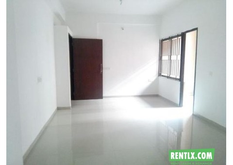 3 BHK flat on rent in Pune
