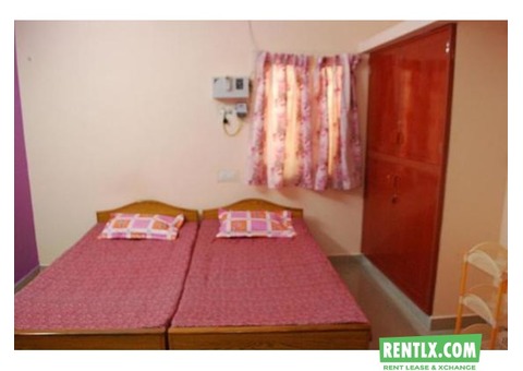 PG Accommodation on rent in Gurgaon