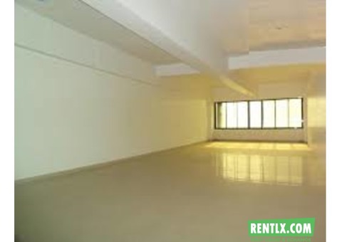 Ware House for Rent in Ahmedabad