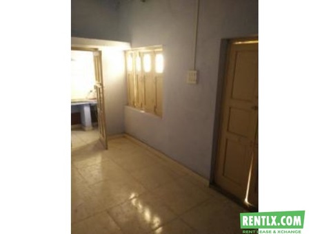 2 Bhk Flat for Rent in jaipur