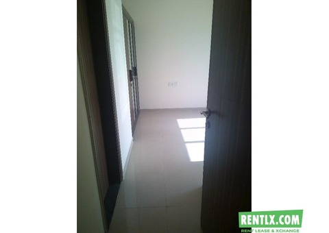 1 Bhk Flat for Rent in Jaipur
