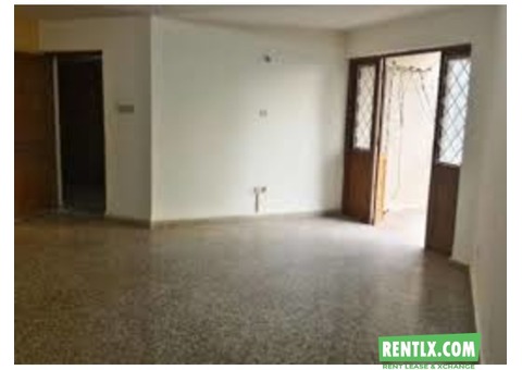 4 BHK Furnished House for Rent in Shimoga