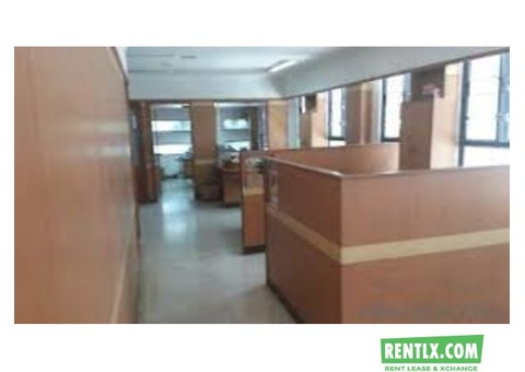 Office space for Rent in Chennai