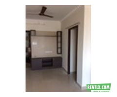 2 Bhk Flat for rent in Chennai