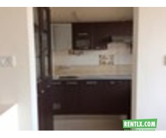 2 Bhk Flat for rent in Chennai