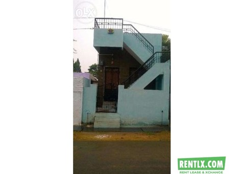 1 Bhk House for Rent in Bellary