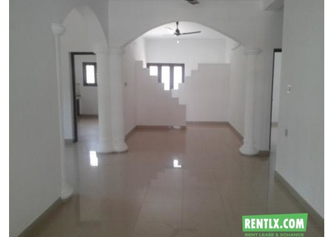 Commercial House for rent in Cochin