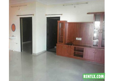 2 BHk House for rent in Bharath Nagar BEL Layout Stage 2, Bengaluru