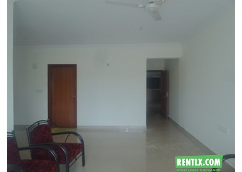 3 Bhk House for Rent in Bangalore