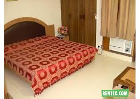 Pg Accommodation  for Rent in Mumbai
