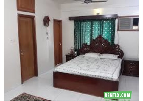 PG flat for girls on Hire in Mumbai