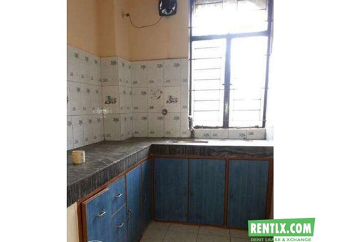 One Room for Rent in mahesh Nagar, Jaipur