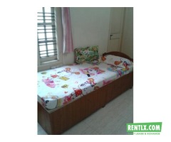 PG for Girls on Rent in Bangalore
