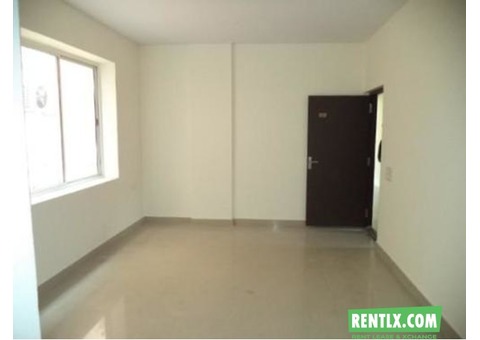 Commercial Space for Rent in Bangalore