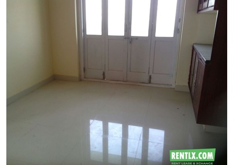 1 Bhk House for Rent in Panchkula