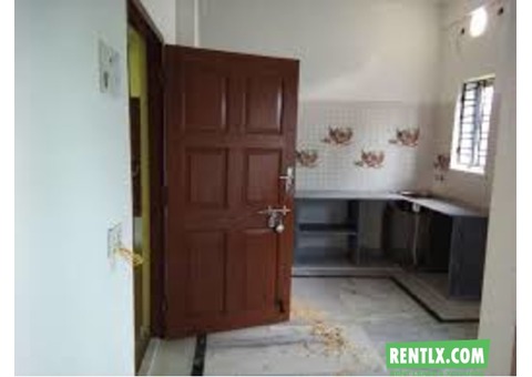2 Bhk Apartment for Rent in Calicut