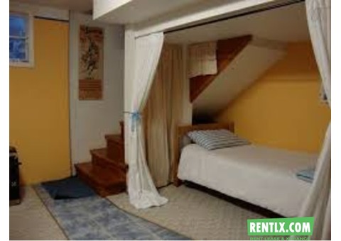 Room on rent in Ajmer Road, Jaipur