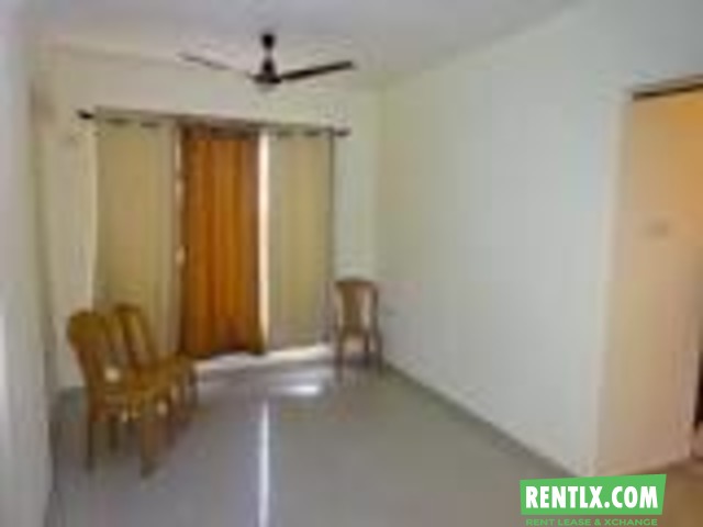 1 Bhk Apartment for Rent in Mumbai
