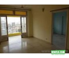 1 Bhk Apartment for Rent in Mumbai