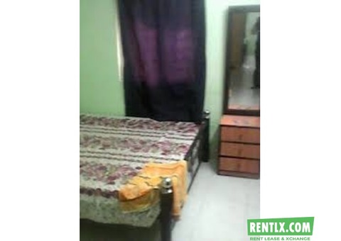 Two Room on Rent in Metro Station,Mansarovar, Jaipur