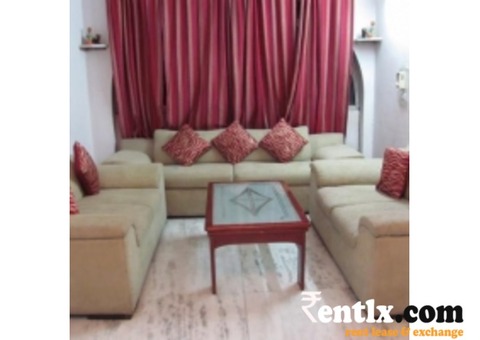 7 Seater Sofa Set On Rent In Ludhiana